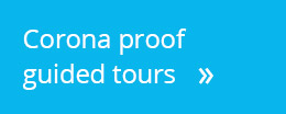 Read more about Corona proof guided tours